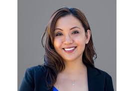 Our Team — HealtHIE Nevada