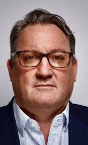 We are setting the standards for excellence,' says Liebherr boss