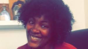 Shanee M Hargrove Obituary