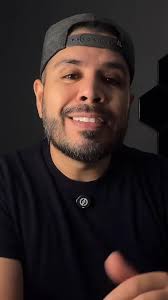 Que te muestre su celular