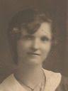 Margaret Petty Family History & Historical Records