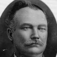 Nephi Bingham (1858–1916)