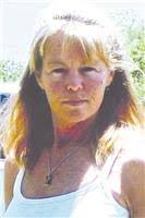 Wendy Bawgus Obituary (2024)