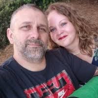 8 "Danielle Coan" profiles