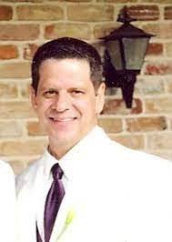 Anthony Dragon's Instagram, Twitter & Facebook