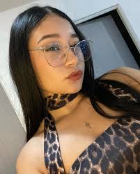 Ingrid Cobos (@ingrid_cobos08) • Instagram photos and videos