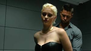 Milan Pron Hub - XXX BULE