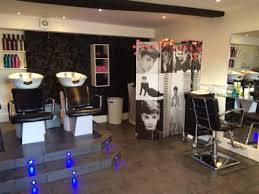 Our main aim is to provide our clients with a high quality service, tailored to the individual at affordable prices. 4 Angels Hair Beauty