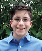 Archived Celebrations 2