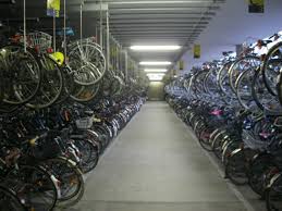 Bicycle Parking Veloviel Seite 2