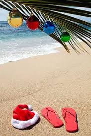 We did not find results for: 57 Beachie Ideas Beach Christmas Coastal Christmas Florida Christmas