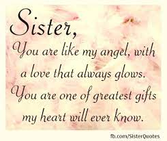 Pin By Cheryl Page On Sweet Sister S Little Sister Quotes Sister Love Quotes Sister Birthday Quotes