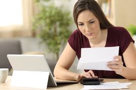 Liquidated damages (also referred to as liquidated and ascertained damages) are damages whose amount the parties designate during the formation of a contract for the injured party to collect as compensation upon a specific breach (e.g., late performance). What Is Lad In A Construction Contract Propertyguru Malaysia