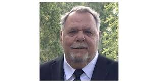 James Gray Obituary (1945