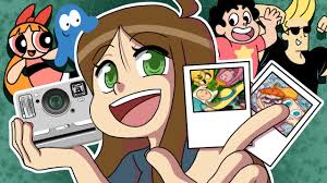 See more ideas about roblox pictures, roblox, cute profile pictures. Making Cartoon Polaroids Youtube