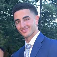 Excited to announce that I have officially started my Risk Management and… 