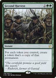 Even create your own card game prototypes! Brewing Pests With Beledros Witherbloom In Commander Tcgplayer Infinite
