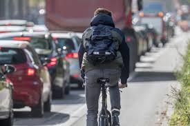 Check spelling or type a new query. Semana Nacional De Transito Tem Como Foco Ciclistas E Pedestres