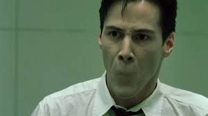 CREW CALL***** *****Makeup Artist** (Prosthetics and Special FX) See  attached pictures. **Gaffer & Grips** Shooting location and dates:/El  Sereno/Los Angeles (Dates: Jan 25-26 & Feb 1-2) Crew call for "THREE KING  RITUAL,"