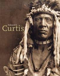 Edward S. Curtis by Hans Christian Adam (1999, Hardcover) for sale online