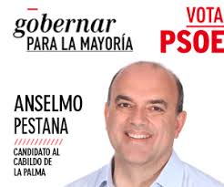 Antonio Abilio Reyes (@AbilioRe)