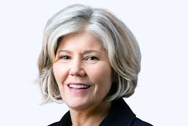 Amwins' Purviance at WSIA 2025: Scale, tech and wholesale resilience fuel  next growth phase