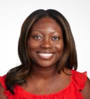 Option 1 Presentation title