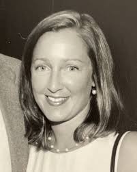 Nancy Jean (Renda) Criniti