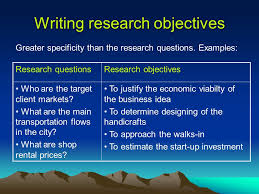 Get your custom essay on. Formulating And Clarifying Research Topics Ppt Video Online Download