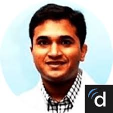 Best Hypertension & high blood pressure Doctors in Texas City, TX