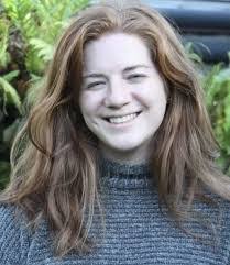 April Westfall's Instagram, Twitter & Facebook