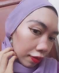 𝐁𝐄𝐋𝐋𝐀 𝐀𝐏𝐑𝐈𝐋𝐈𝐀|𝐓𝐀𝐋𝐄𝐍𝐓|𝐒𝐈𝐍𝐆𝐈𝐍𝐆|𝐊𝐎𝐍𝐓𝐄𝐍  𝐊𝐑𝐄𝐀𝐓𝐎𝐑 (@beebilla95) • Fotky a videá na Instagrame