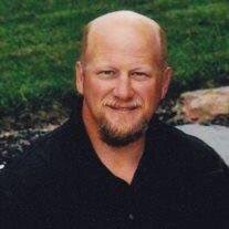 Gregory "Greg" J. Koepke Obituary