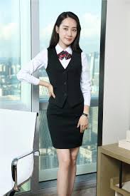 ボード skirt suit のピン