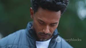 HALLOWEEN EVIL LIVES: Coach Jack B the movie