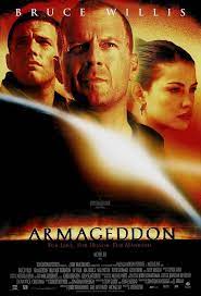The Best Romantic Movies You Can Stream On Netflix Tonight Posteres De Filmes Antigos Cartazes De Filmes Classicos Cartazes De Filmes