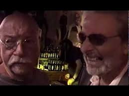 Don Ciccone & Kenny Gorka reunite in 2008