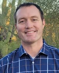 Find Geriatric and Seniors Therapists and Psychologists in Paradise Valley,  AZ