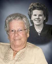 HAMEL, Laura Desrochers