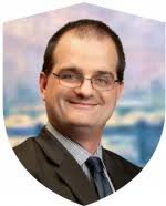 Scottsdale, AZ, Restraining Orders Attorneys Near Me