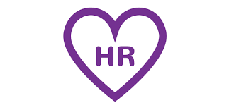 Similar terms include manpower, labor, personnel, associates or simply: How To Be A Good Hr Manager