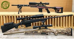 During the 1940s, the.300 savage became the basis for experiments on behalf of the u.s. 308 Vs 6 5 Creedmoor Vs 338 Lapua Vs Pine Boards Youtube