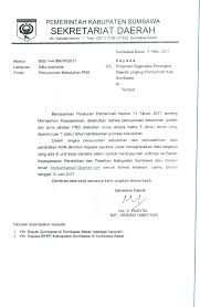 Seringkali kesimpulan menjadi bagian tersulit dalam penulisan karya tulis ilmiah karena ini harus menunjukkan apa yang paling harus diingat oleh pembaca, sehingga kesimpulan harus menjadi bagian terbaik dari tulisan ilmiah yang kita buat. 10 Contoh Surat Resmi Permintaan Data Untuk Berbagai Instansi