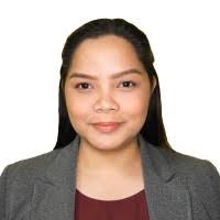 8 "Mira Alvarez" profiles