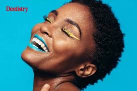 Ortho-restorative treatment decisions for the GDP