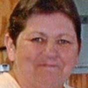 Rima Family Obituaries