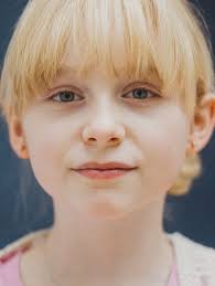 Der Geruch von gutem Essen, Short Film, Drama, 2023-2024