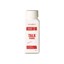 dermolife talk pudra fiyati taksit secenekleri ile satin al