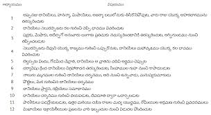 Book Of Daniel Chapters Layout Bible Study Books Bible Study Notebook Bible Quotes Telugu