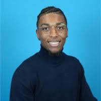 Dejon Washington's Instagram, Twitter & Facebook